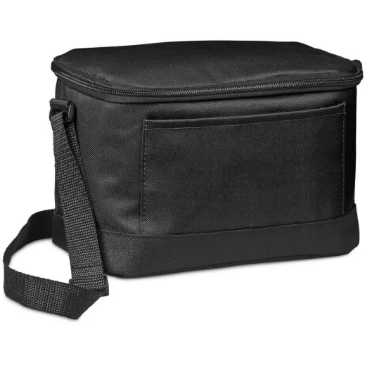 Altitude Barrow 9-Can Black